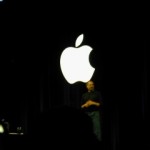 iPad Apple Steve Jobs